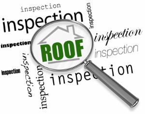 Are roof inspections worth it?