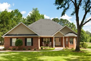 Keep Your Roof In Great Shape All Summer Long