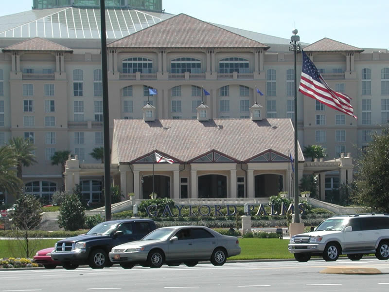 Roofing Company in Oviedo, FL