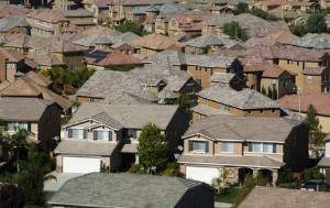 Roof inspections