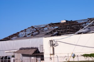 Roof inspections