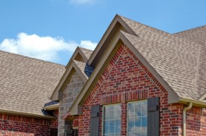 Roofing Types: Slate roofing company